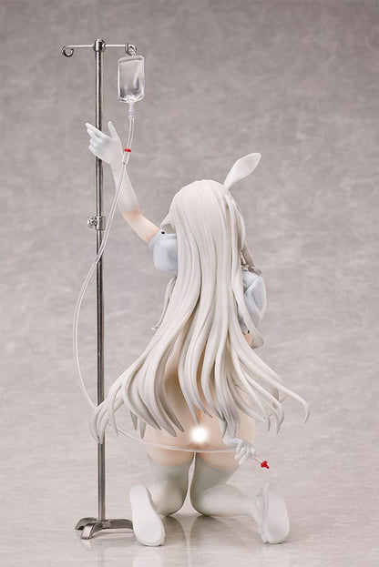 White Bunny Ruby Original Character BINDing - Anime Figuren günstig kaufen