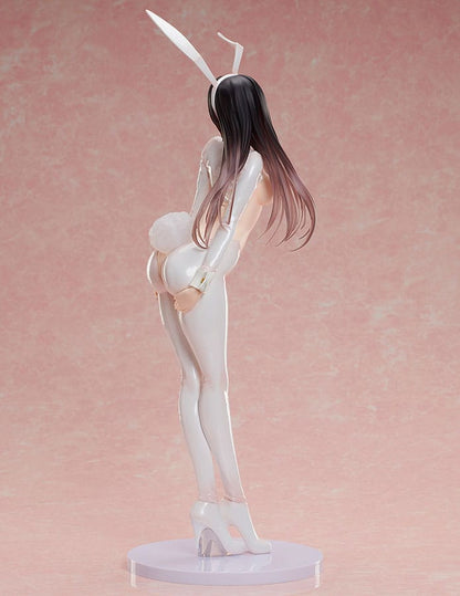 Kasumi White Bunny Ver. Original Chartacter BINDing - Anime Figuren günstig kaufen