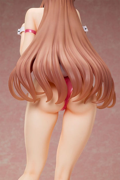 Minako Sanada Bare Leg Bunny Ver. BINDing - Anime Figuren günstig kaufen