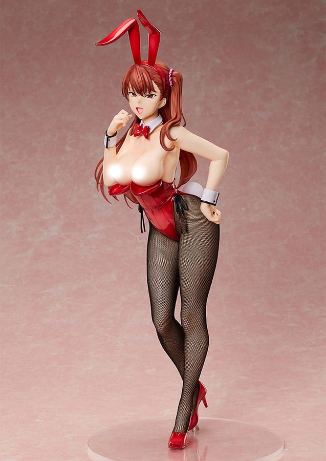 Izumi Nogami Bunny Ver. BINDing - Anime Figuren günstig kaufen