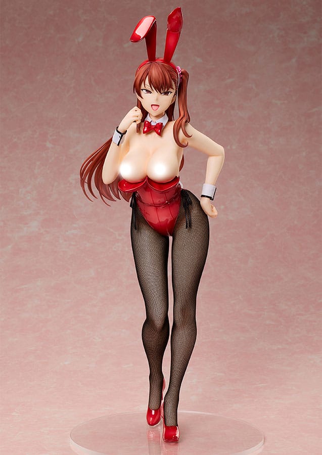 Izumi Nogami Bunny Ver. BINDing - Anime Figuren günstig kaufen