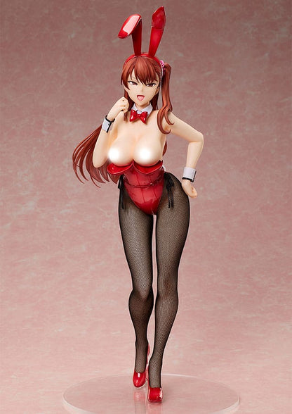 Izumi Nogami Bunny Ver. BINDing - Anime Figuren günstig kaufen