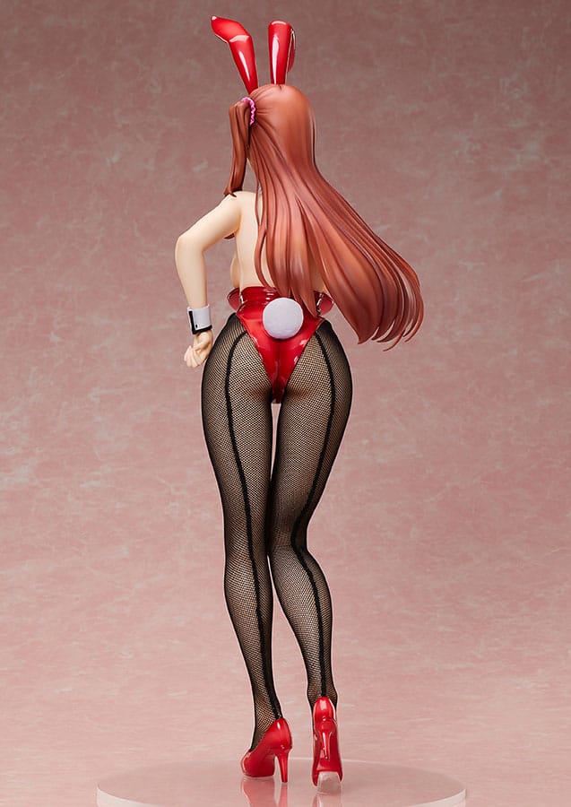 Izumi Nogami Bunny Ver. BINDing