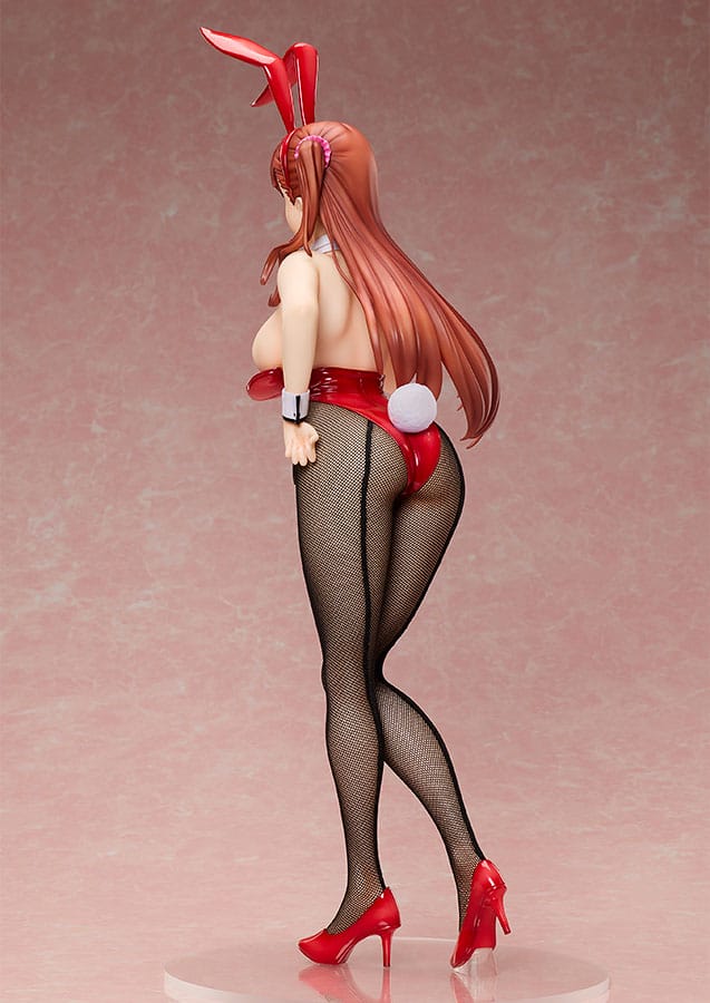 Izumi Nogami Bunny Ver. BINDing