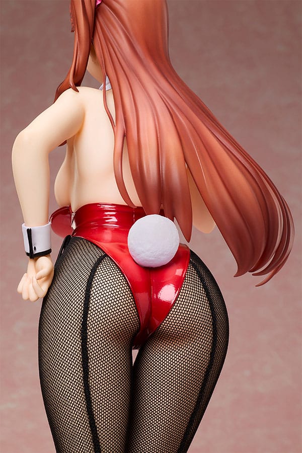 Izumi Nogami Bunny Ver. BINDing - Anime Figuren günstig kaufen