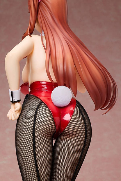 Izumi Nogami Bunny Ver. BINDing - Anime Figuren günstig kaufen