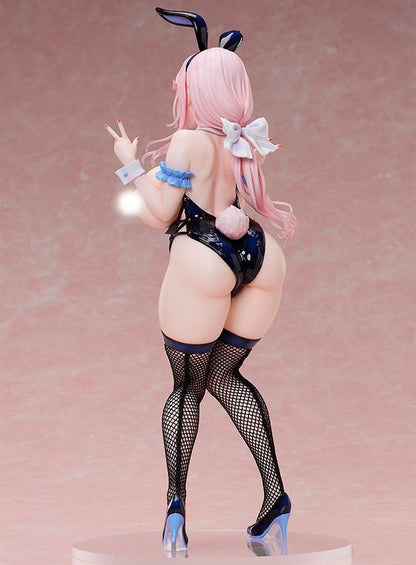 Kanae Creators Opinion BINDing - Anime Figuren günstig kaufen