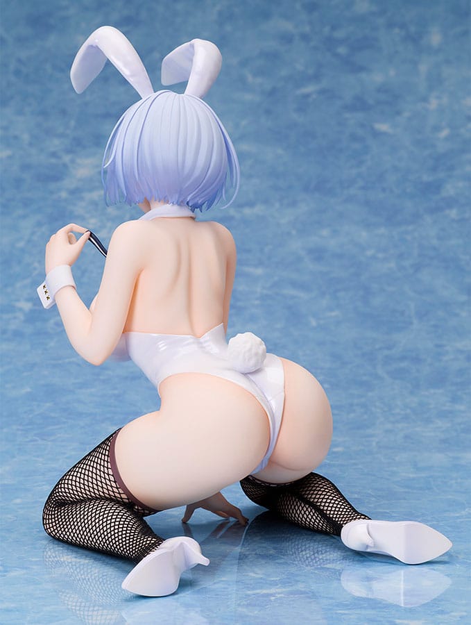 Mashiro Mizui Original Character BINDing - Anime Figuren günstig kaufen