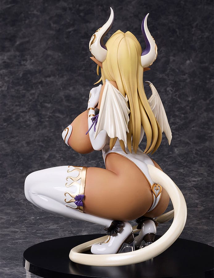 Cattleya Another Color Ver. Original Character BINDing