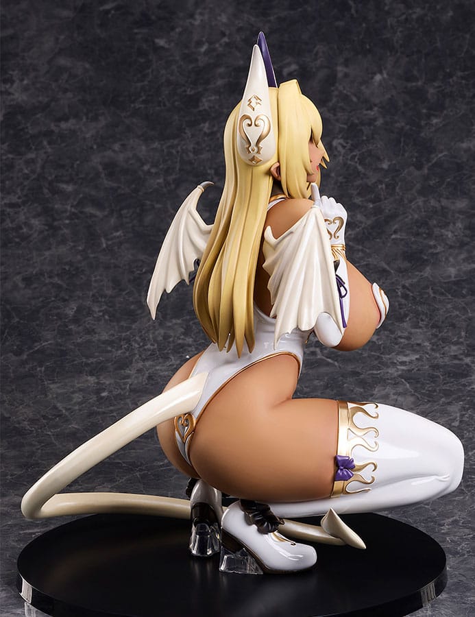 Cattleya Another Color Ver. Original Character BINDing