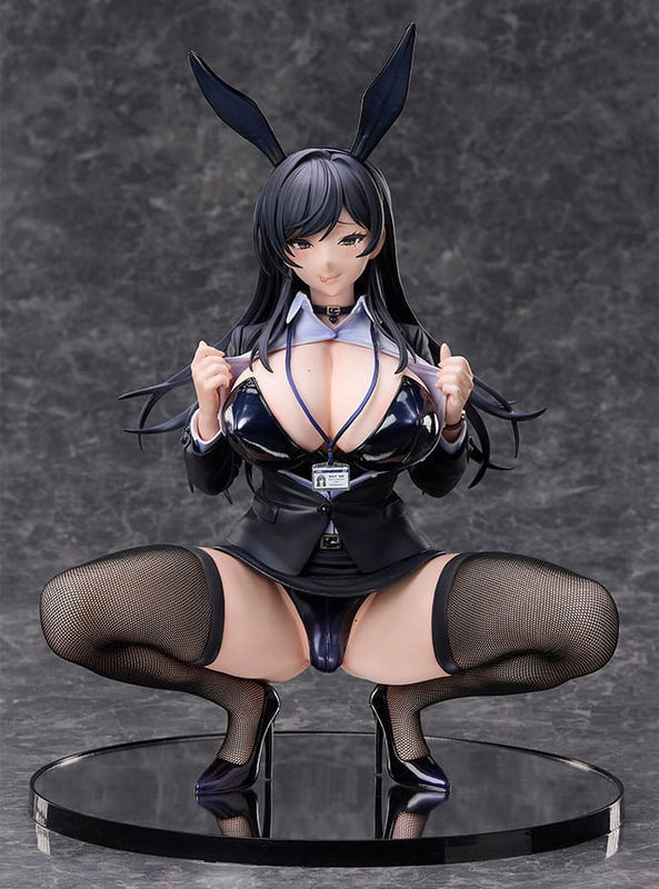 Hentai Figuren