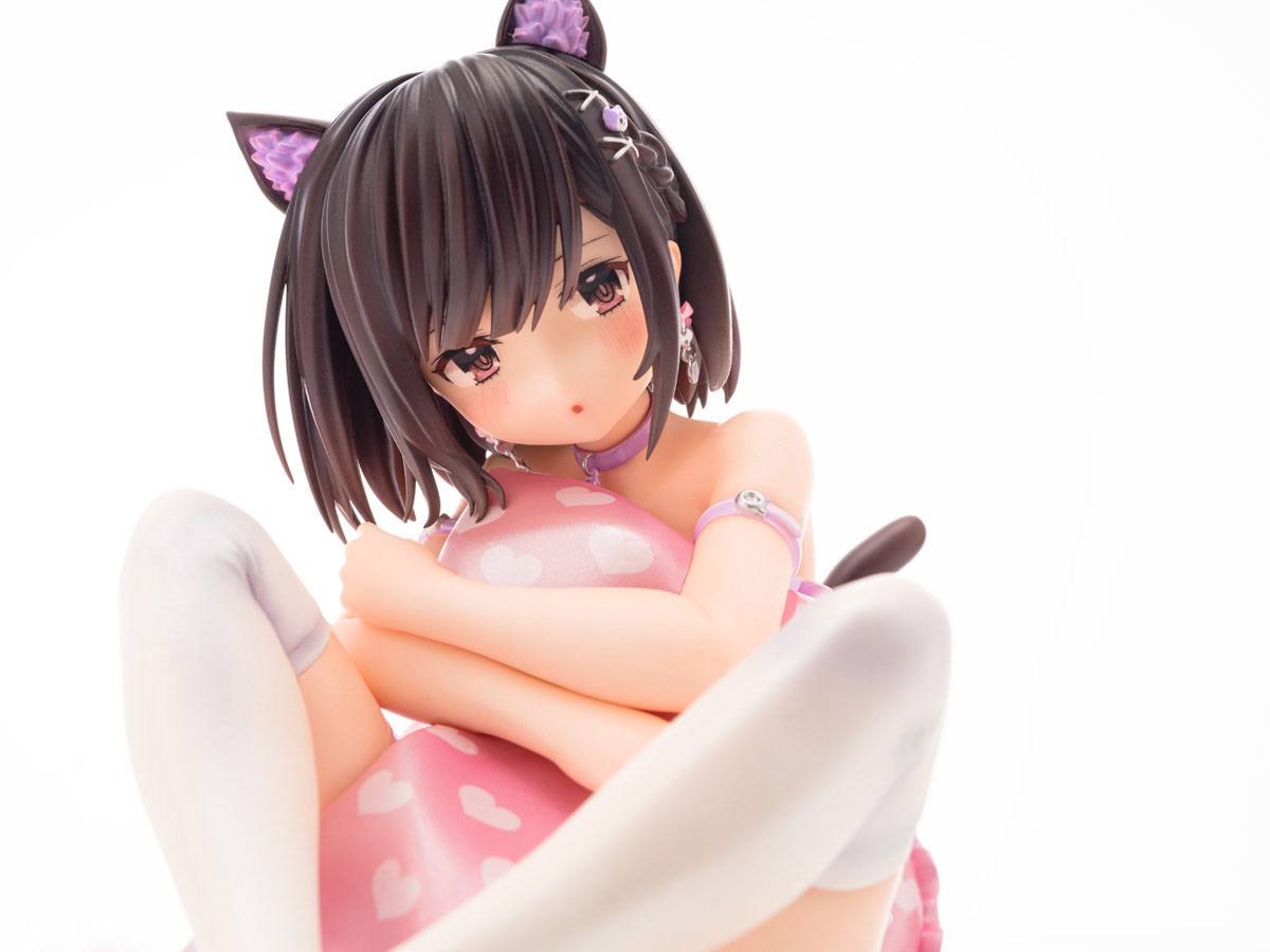 Ayaka chan / Original Character