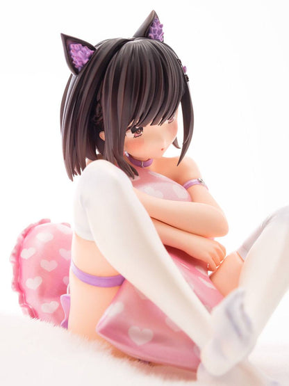 Ayaka chan / Original Character