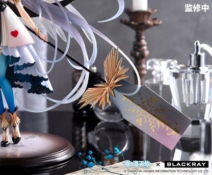 Luo Tianyi The Mark Of Music Blaze Ver Blackary - Anime Figuren günstig kaufen