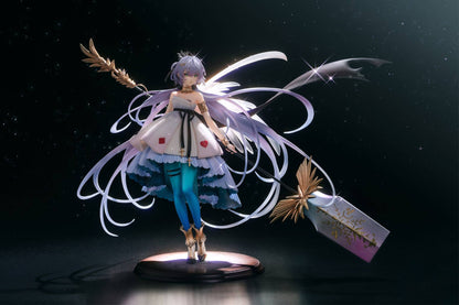 Luo Tianyi The Mark Of Music Blaze Ver Blackary - Anime Figuren günstig kaufen