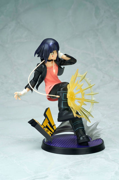 Kyoka Jiro Figur Hero Suit Ver. My Hero Academia Figur 1/8 - Anime Figuren günstig kaufen