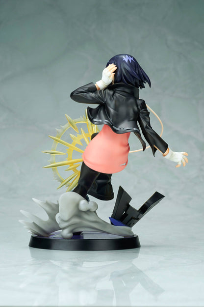Kyoka Jiro Figur Hero Suit Ver. My Hero Academia Figur 1/8 - Anime Figuren günstig kaufen