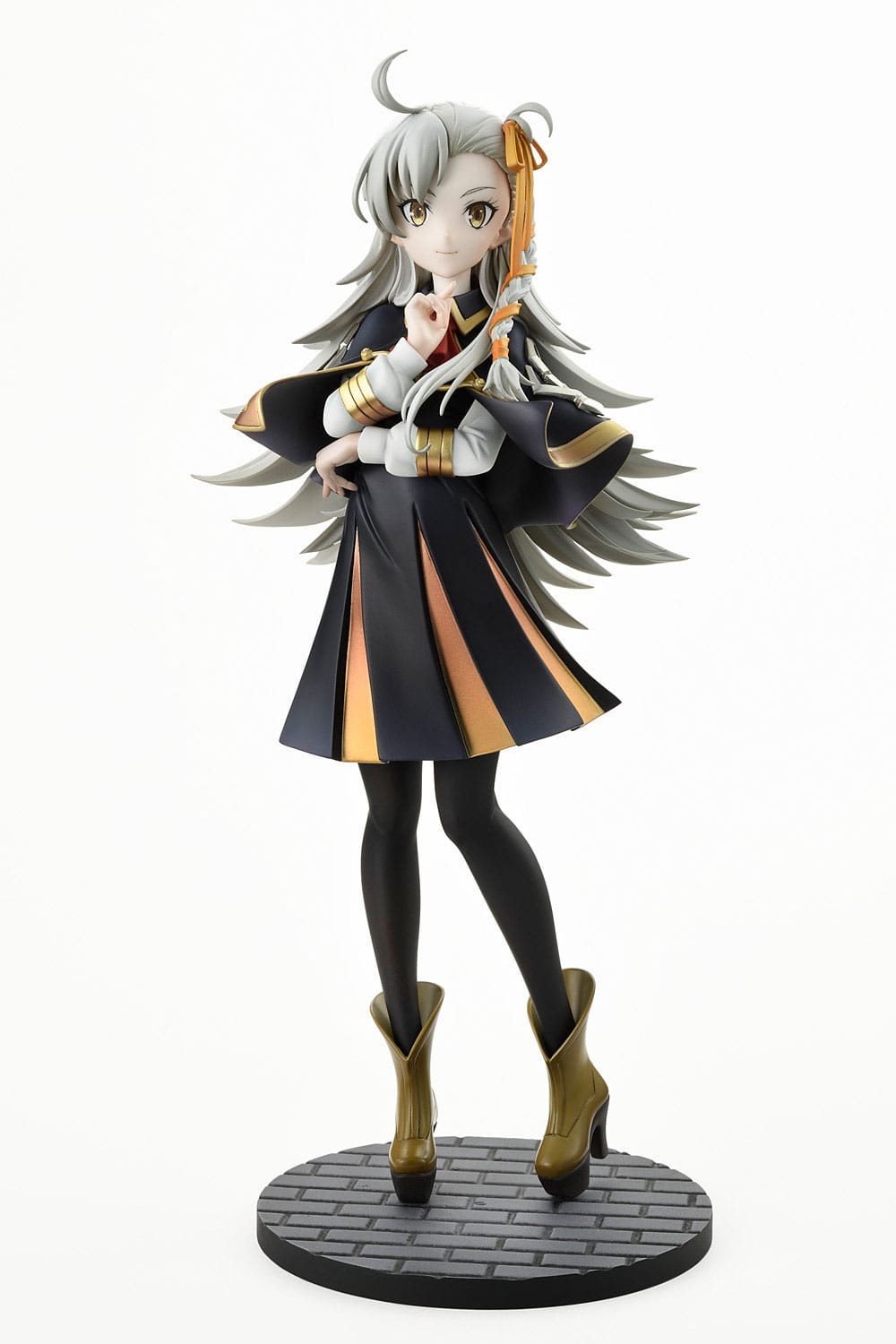 Olgamally Animusphere - Lord El-Melloi II - Bell Fine - Anime Figuren günstig kaufen