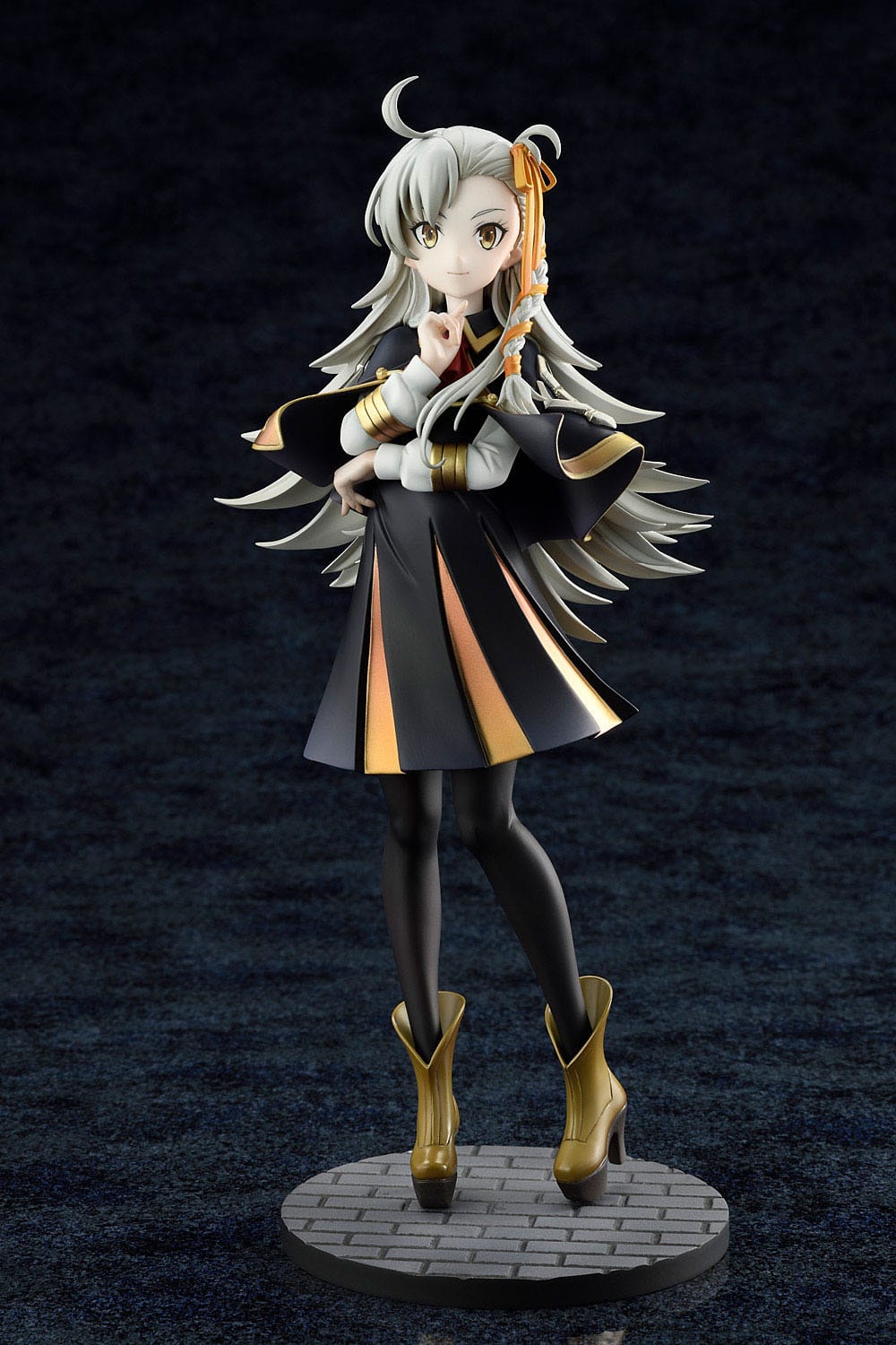 Olgamally Animusphere - Lord El-Melloi II - Bell Fine - Anime Figuren günstig kaufen