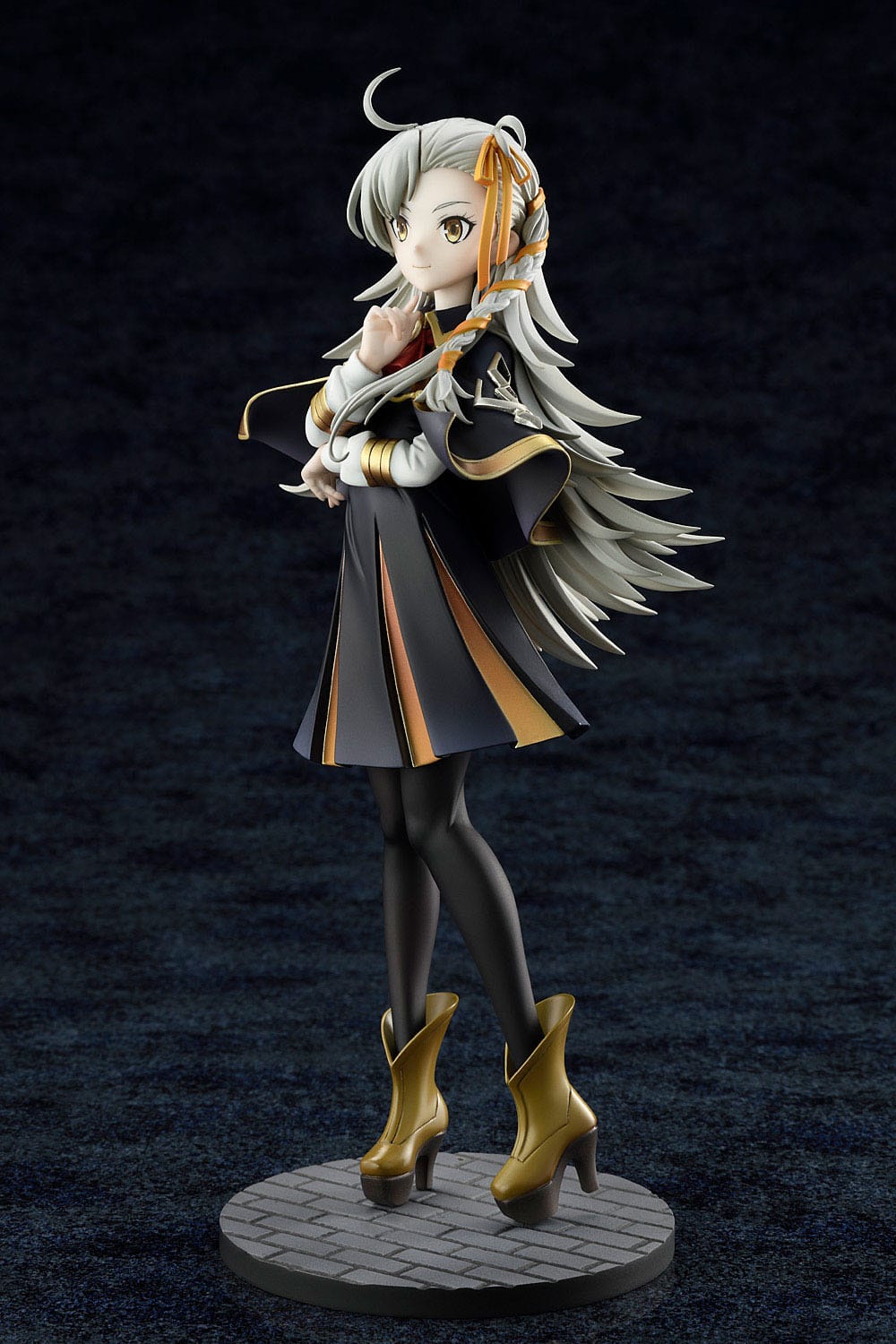 Olgamally Animusphere - Lord El-Melloi II - Bell Fine - Anime Figuren günstig kaufen