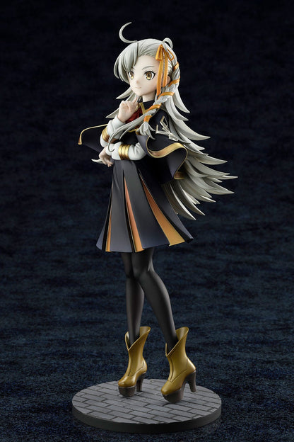Olgamally Animusphere - Lord El-Melloi II - Bell Fine - Anime Figuren günstig kaufen