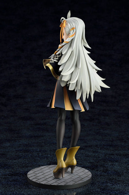 Olgamally Animusphere - Lord El-Melloi II - Bell Fine - Anime Figuren günstig kaufen
