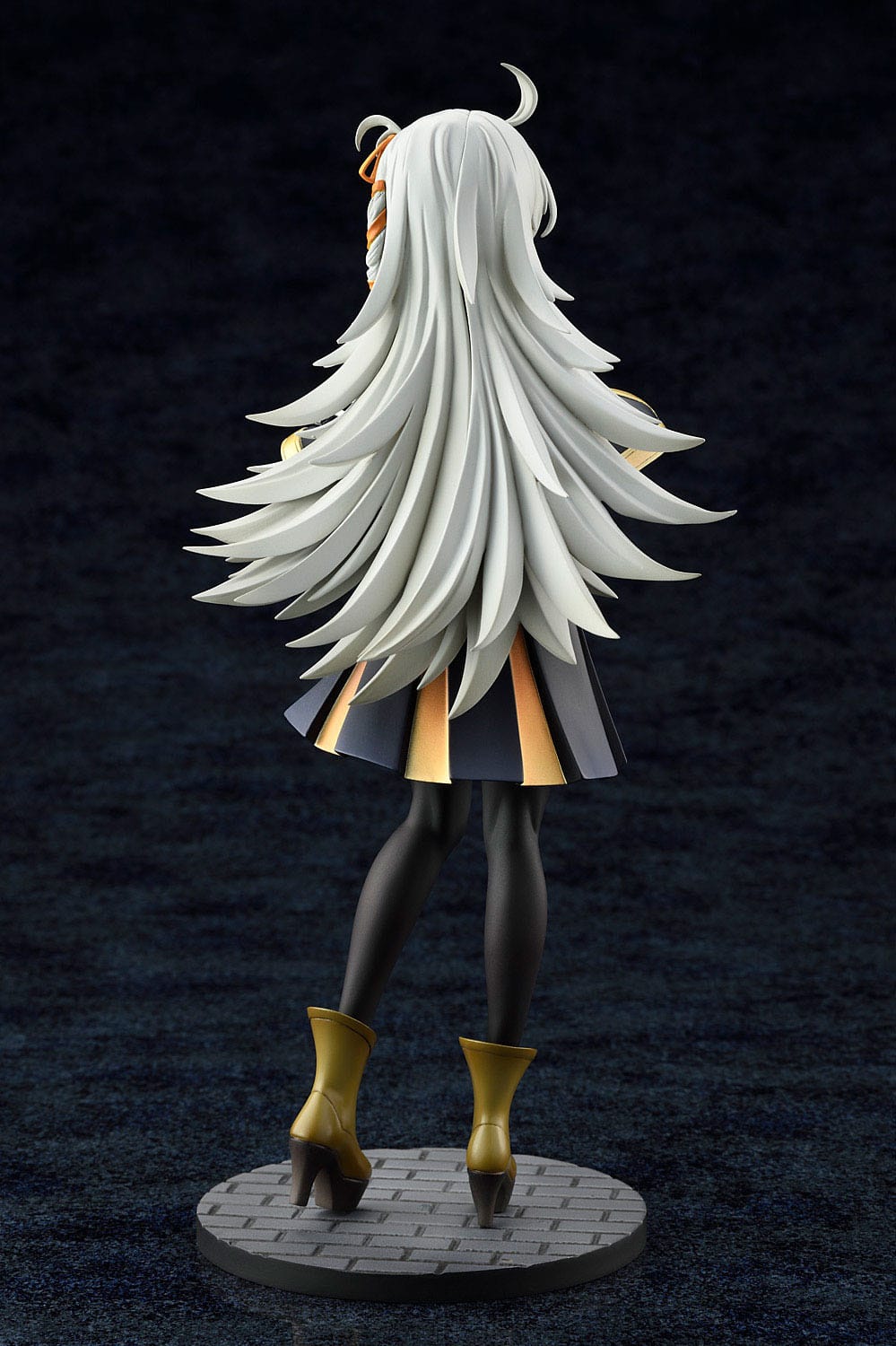 Olgamally Animusphere - Lord El-Melloi II - Bell Fine - Anime Figuren günstig kaufen