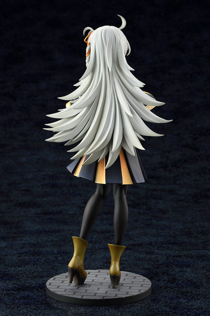 Olgamally Animusphere - Lord El-Melloi II - Bell Fine - Anime Figuren günstig kaufen