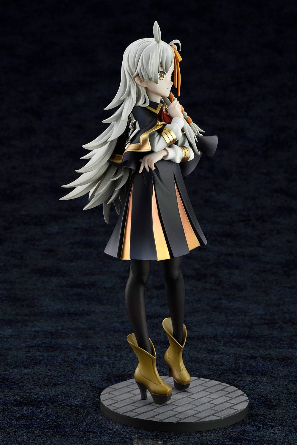 Olgamally Animusphere - Lord El-Melloi II - Bell Fine - Anime Figuren günstig kaufen