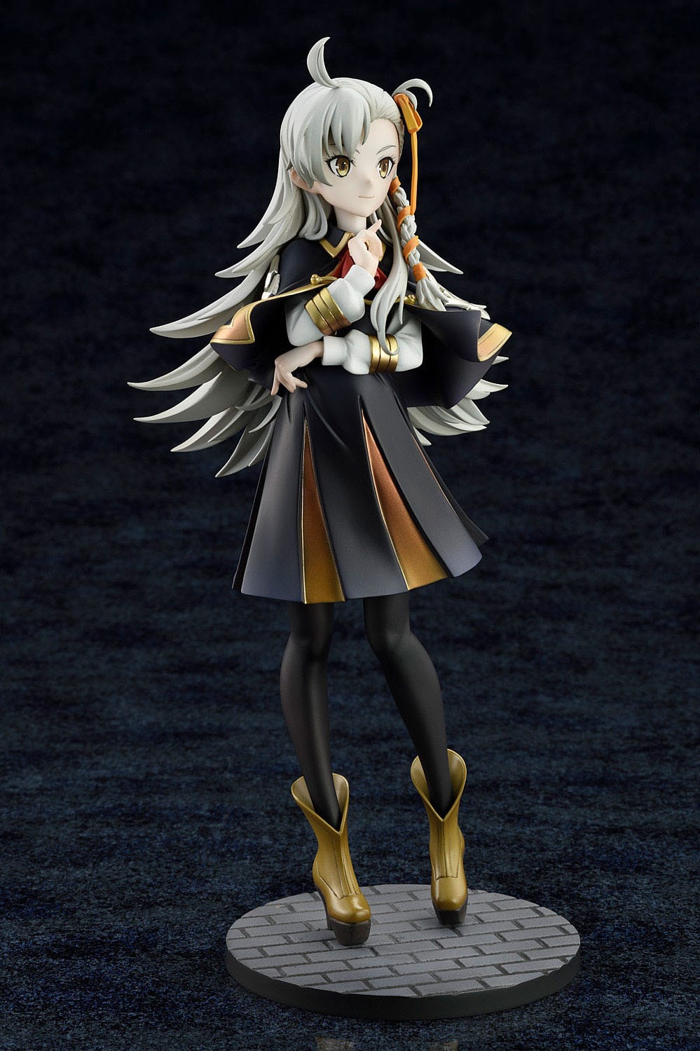 Olgamally Animusphere - Lord El-Melloi II - Bell Fine - Anime Figuren günstig kaufen