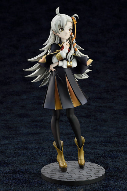 Olgamally Animusphere - Lord El-Melloi II - Bell Fine - Anime Figuren günstig kaufen