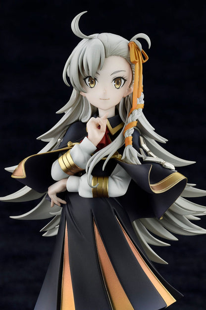 Olgamally Animusphere - Lord El-Melloi II - Bell Fine - Anime Figuren günstig kaufen