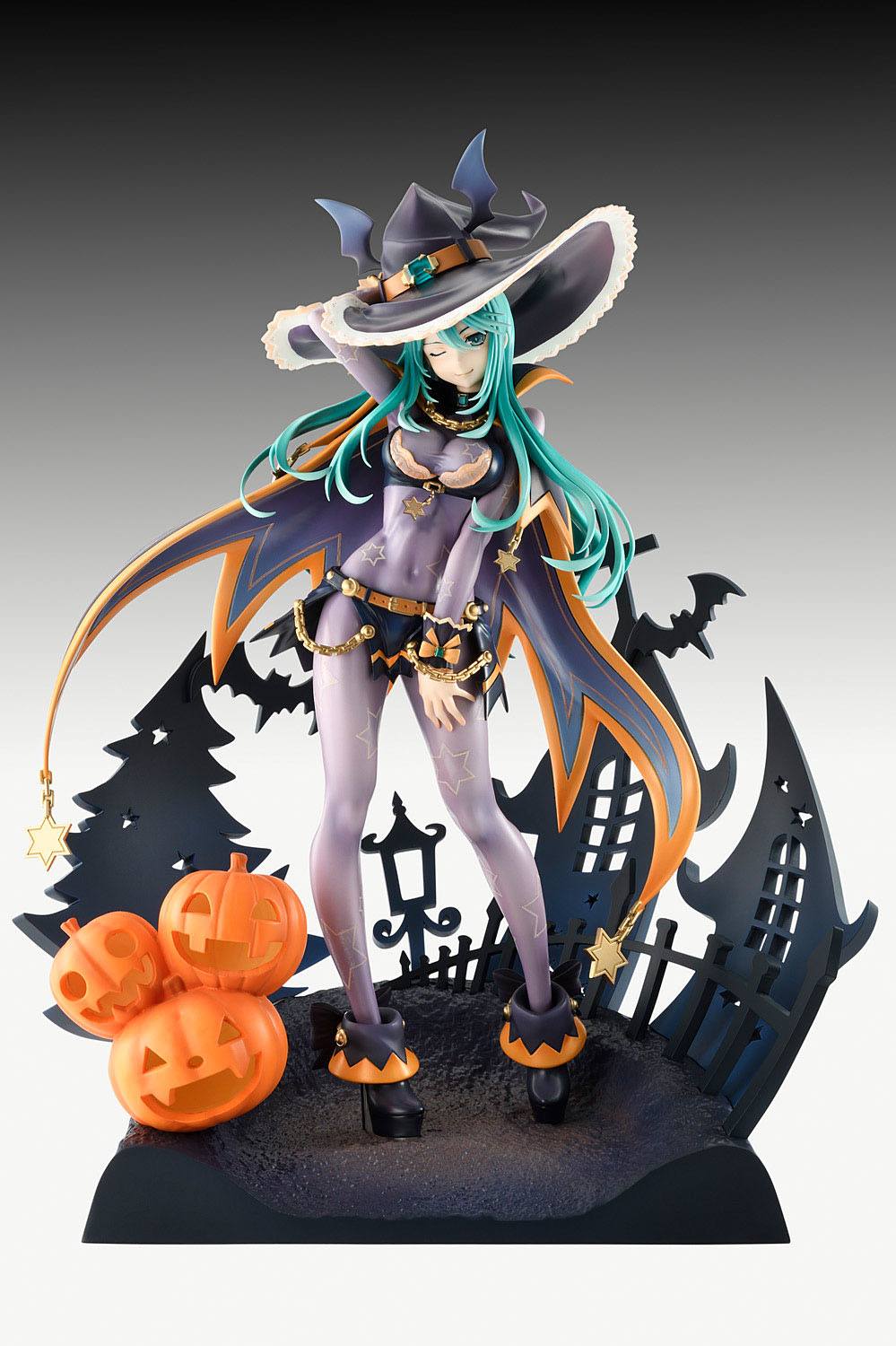 Natsumi DX Ver. (re-run) Date A Live Bellfine - Anime Figuren günstig kaufen