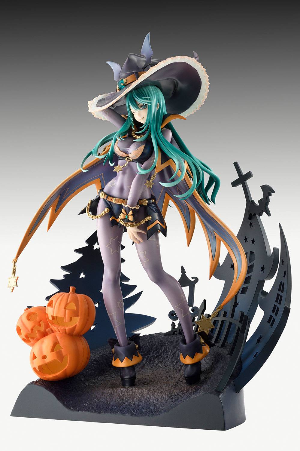 Natsumi DX Ver. (re-run) Date A Live Bellfine - Anime Figuren günstig kaufen