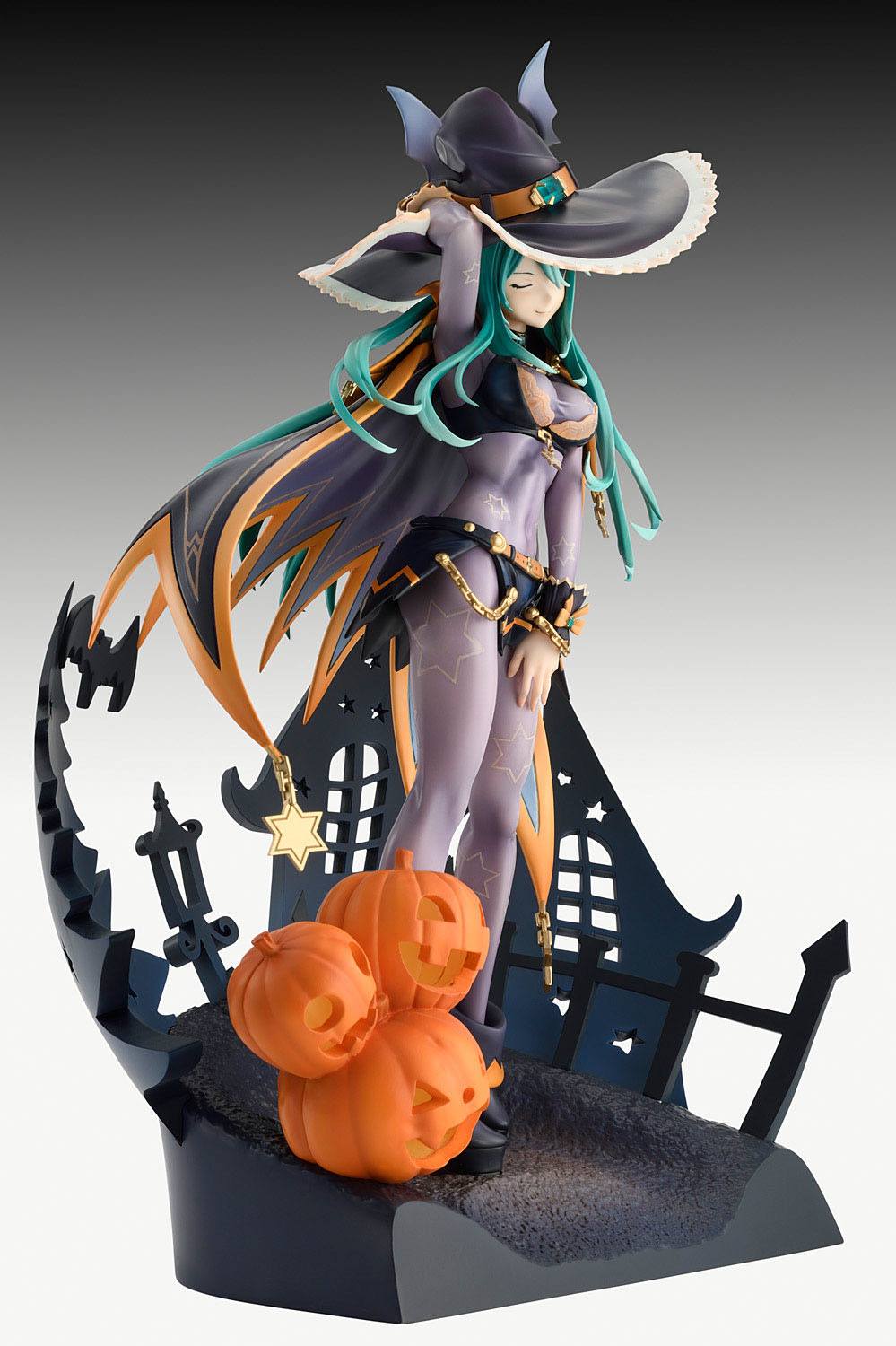 Natsumi DX Ver. (re-run) Date A Live Bellfine - Anime Figuren günstig kaufen