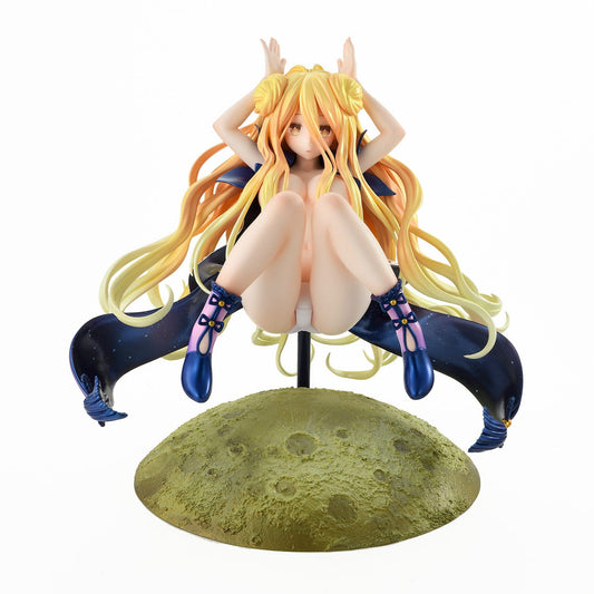 Mukuro Hoshimiya - Date A Live - Bellfine - Anime Figuren günstig kaufen