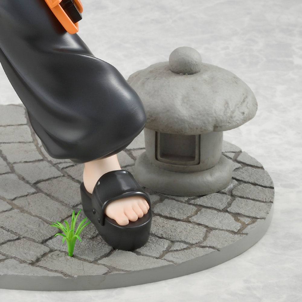 Yoh Asakura - Shaman King - Bellfine - Anime Figuren günstig kaufen