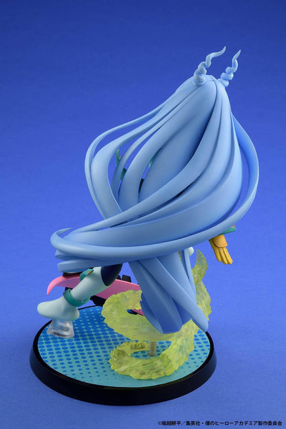 Nejire Hado - Hero Suits Ver. - My Hero Academia - Bellfine - Anime Figuren günstig kaufen