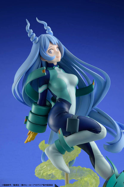 Nejire Hado - Hero Suits Ver. - My Hero Academia - Bellfine - Anime Figuren günstig kaufen