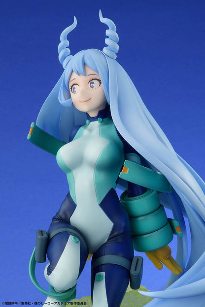 Nejire Hado - Hero Suits Ver. - My Hero Academia - Bellfine - Anime Figuren günstig kaufen