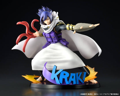 Tamaki Amajiki - Hero Suits Ver. / My Hero Academia - Anime Figuren günstig kaufen