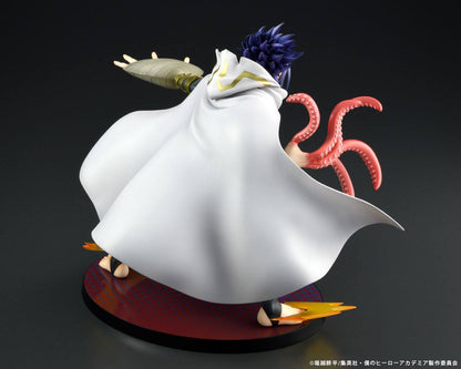 Tamaki Amajiki - Hero Suits Ver. / My Hero Academia - Anime Figuren günstig kaufen