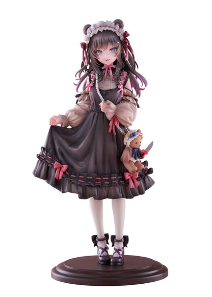 R-chan Gothic Lolita Ver. Bellfine - Anime Figuren günstig kaufen