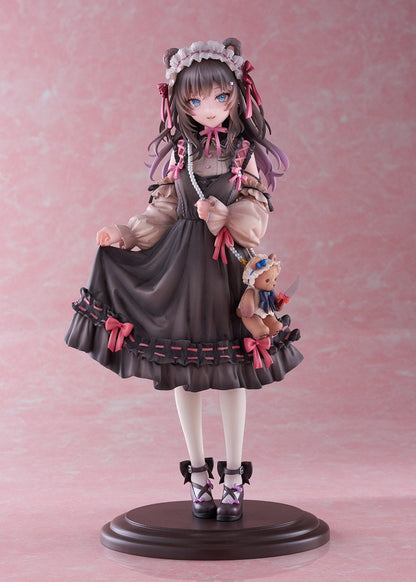 R-chan Gothic Lolita Ver. Bellfine - Anime Figuren günstig kaufen