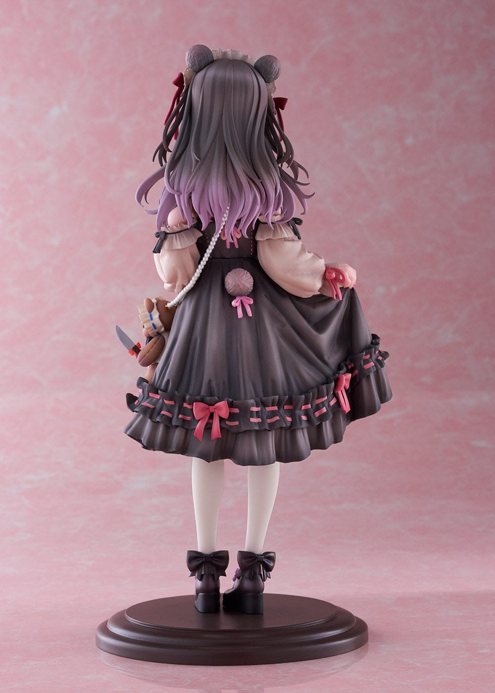 R-chan Gothic Lolita Ver. Bellfine - Anime Figuren günstig kaufen