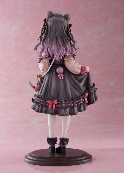R-chan Gothic Lolita Ver. Bellfine - Anime Figuren günstig kaufen