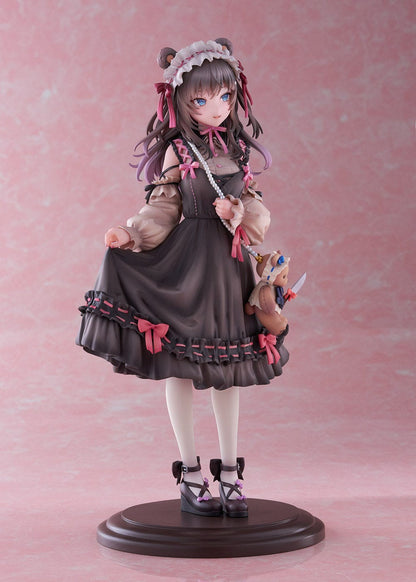 R-chan Gothic Lolita Ver. Bellfine - Anime Figuren günstig kaufen