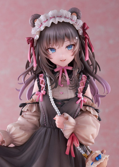 R-chan Gothic Lolita Ver. Bellfine - Anime Figuren günstig kaufen
