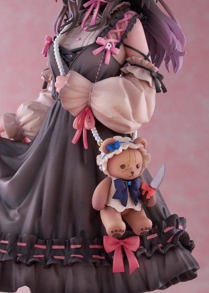R-chan Gothic Lolita Ver. Bellfine - Anime Figuren günstig kaufen
