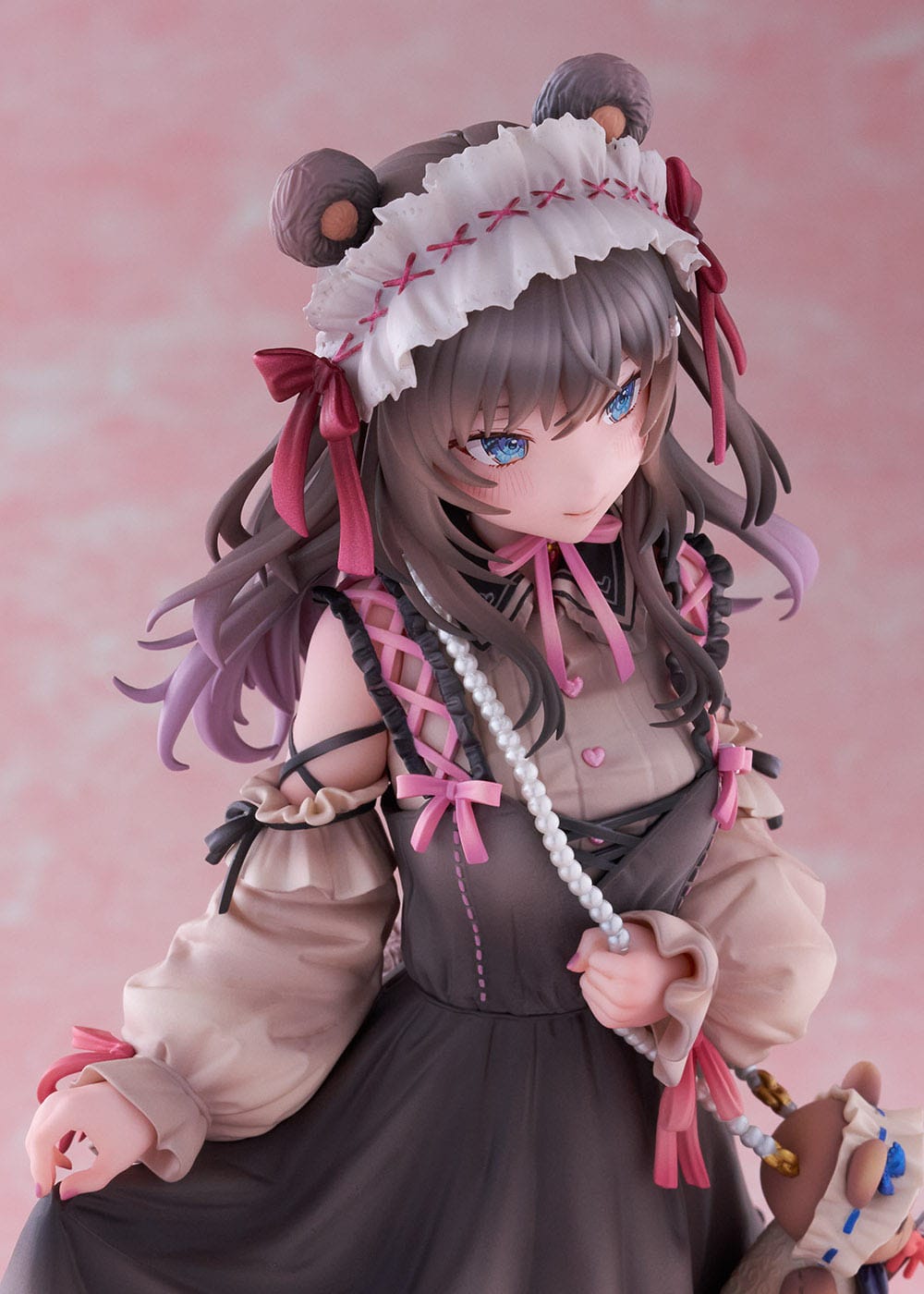 R-chan Gothic Lolita Ver. Bellfine - Anime Figuren günstig kaufen